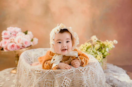 靖江孕妇6个月肚子疼
