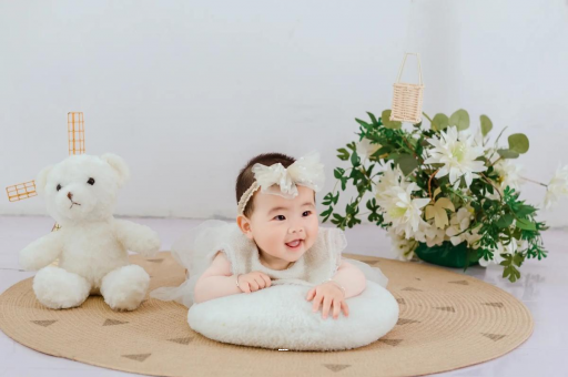 靖江孕妇怎么用橄榄油